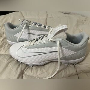 Nike Baseball Molded cleats 12